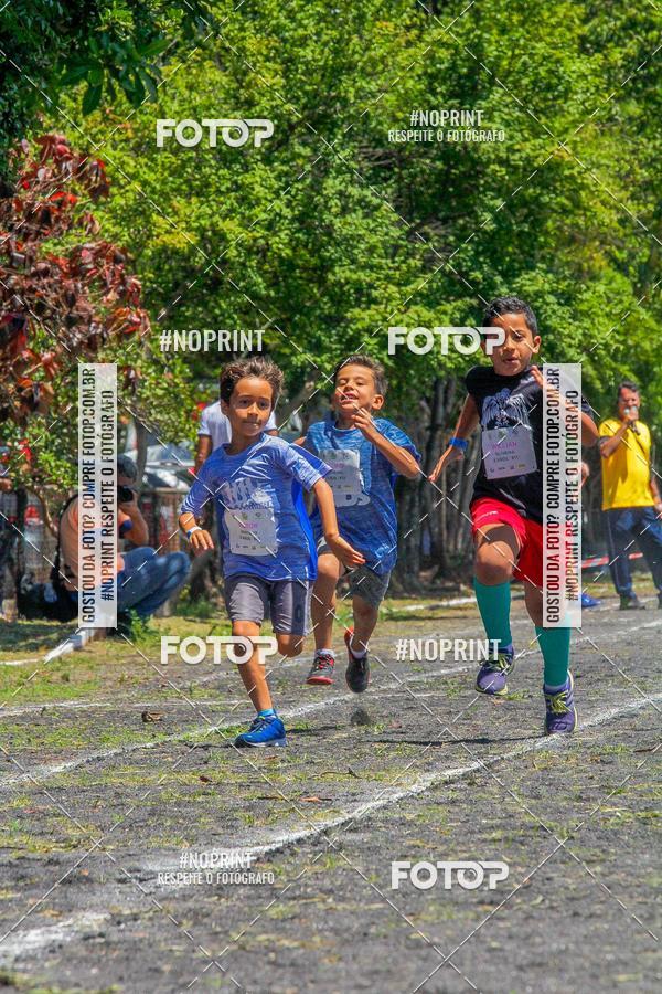 Buy your photos of the eventGonzaguinha Kids 2019 on Fotop