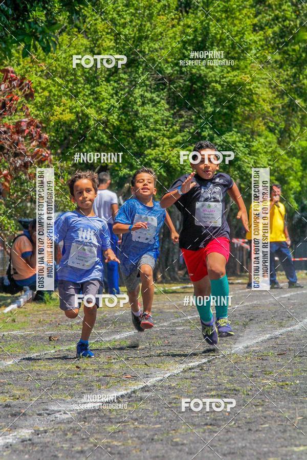 Compre suas fotos do eventoGonzaguinha Kids 2019 no Fotop