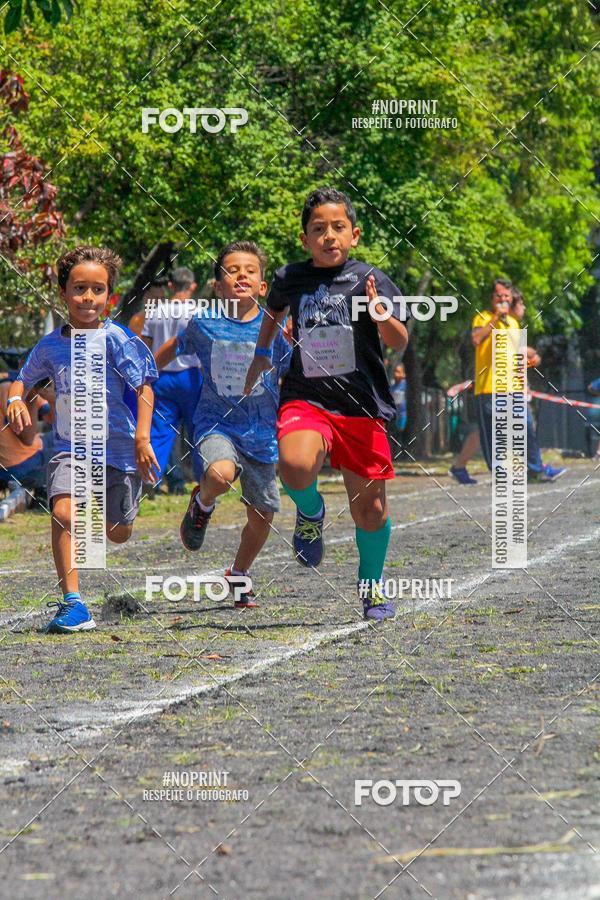 Compre suas fotos do eventoGonzaguinha Kids 2019 no Fotop