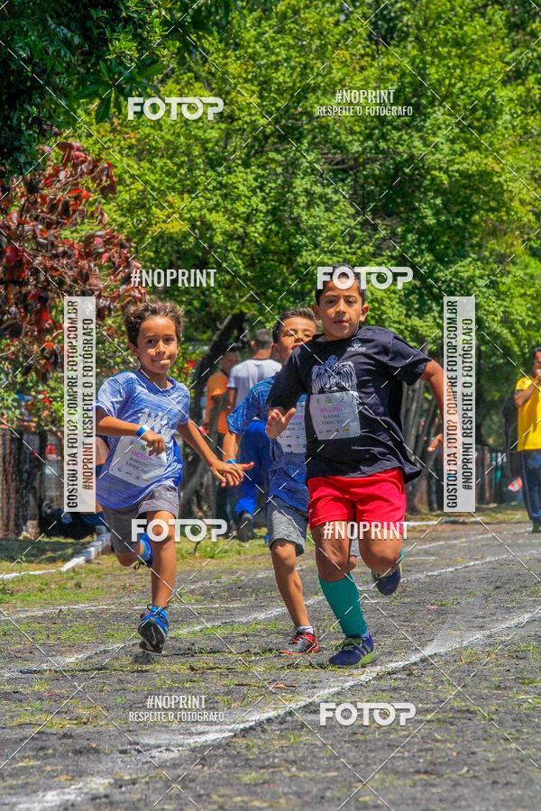 Compre suas fotos do eventoGonzaguinha Kids 2019 no Fotop