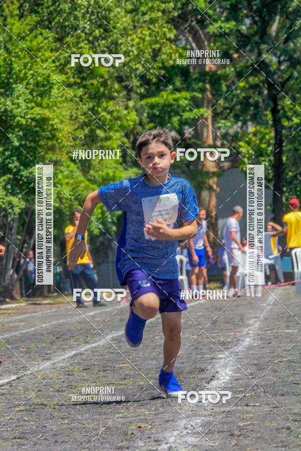Buy your photos of the eventGonzaguinha Kids 2019 on Fotop