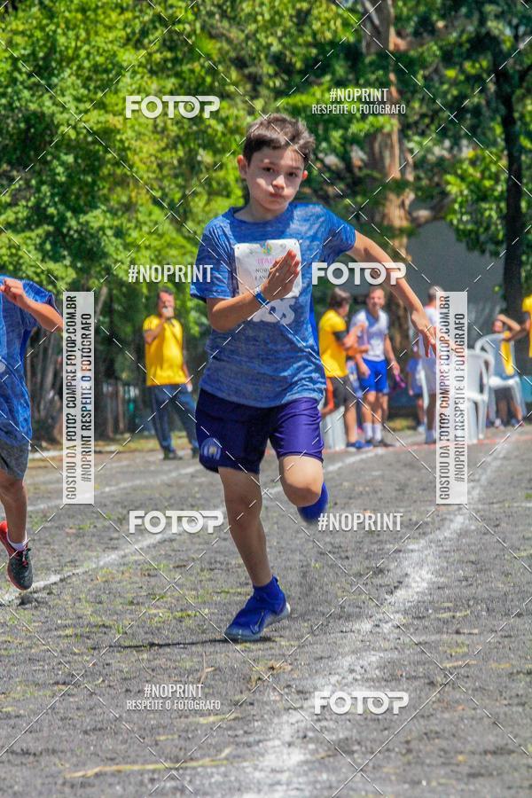 Compre suas fotos do eventoGonzaguinha Kids 2019 no Fotop