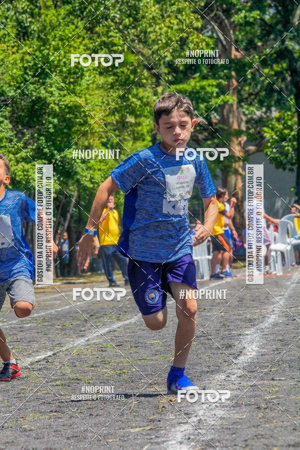 Compre suas fotos do eventoGonzaguinha Kids 2019 no Fotop