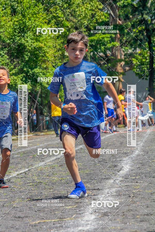 Buy your photos of the eventGonzaguinha Kids 2019 on Fotop