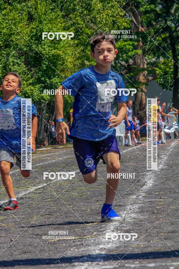 Buy your photos of the eventGonzaguinha Kids 2019 on Fotop