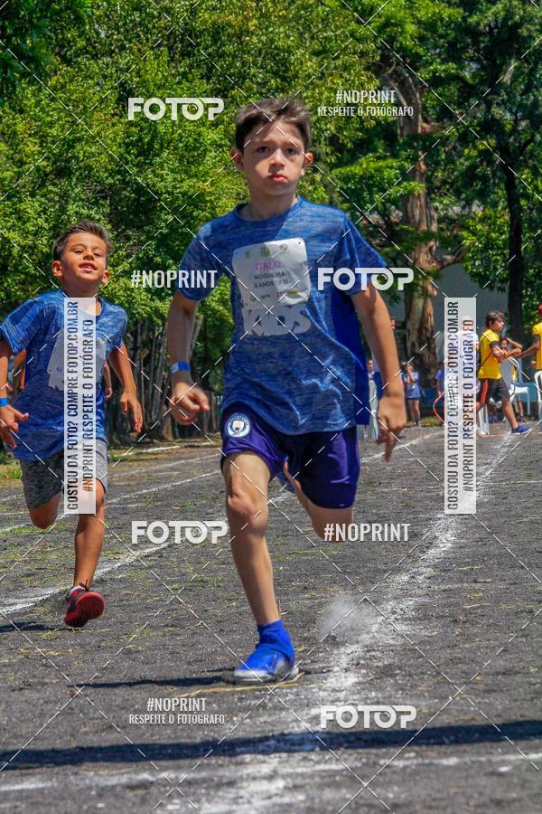 Buy your photos of the eventGonzaguinha Kids 2019 on Fotop
