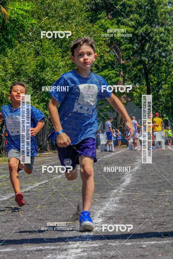 Buy your photos of the eventGonzaguinha Kids 2019 on Fotop