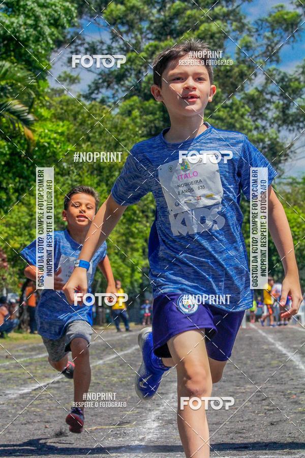 Buy your photos of the eventGonzaguinha Kids 2019 on Fotop