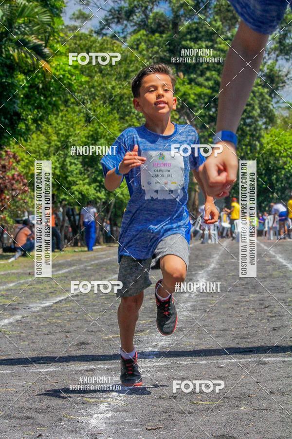 Buy your photos of the eventGonzaguinha Kids 2019 on Fotop