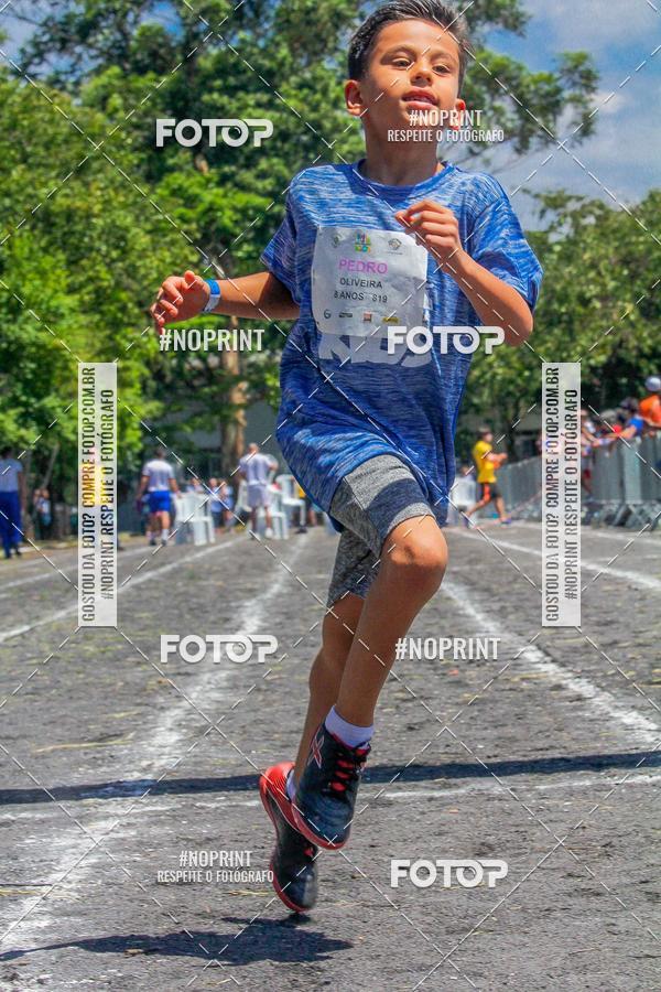 Buy your photos of the eventGonzaguinha Kids 2019 on Fotop