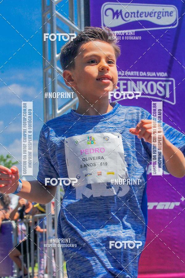 Buy your photos of the eventGonzaguinha Kids 2019 on Fotop