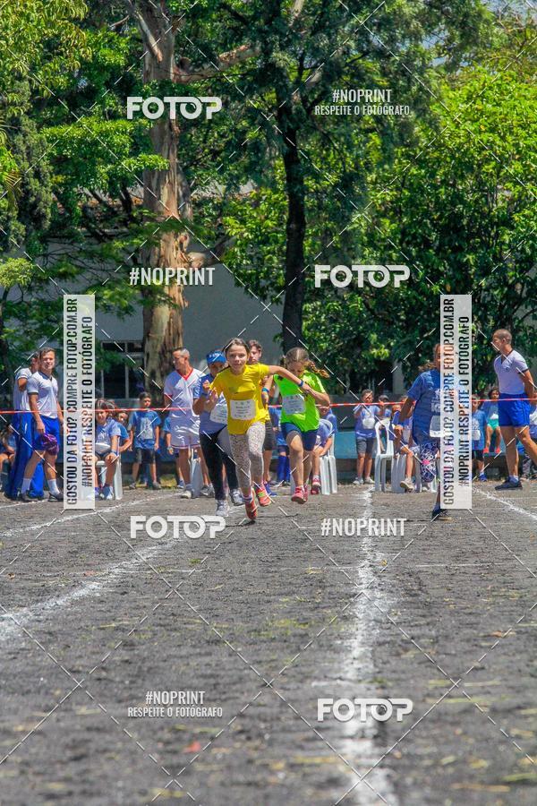 Buy your photos of the eventGonzaguinha Kids 2019 on Fotop