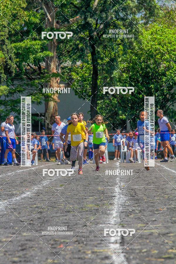 Buy your photos of the eventGonzaguinha Kids 2019 on Fotop