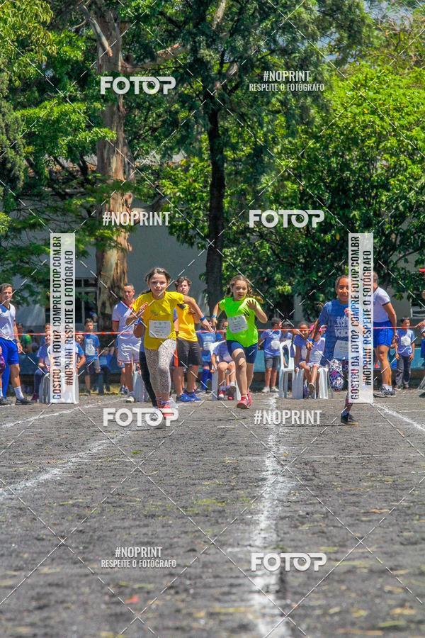Buy your photos of the eventGonzaguinha Kids 2019 on Fotop