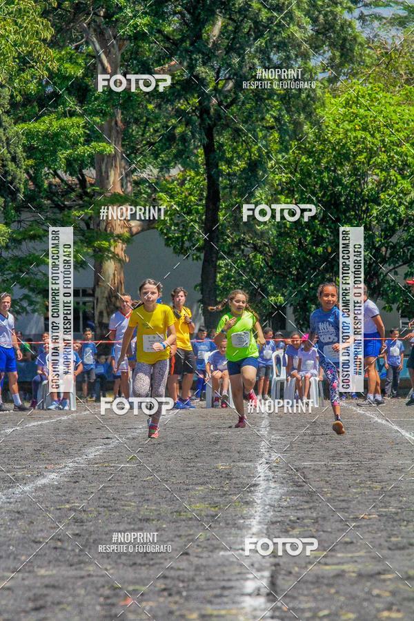 Buy your photos of the eventGonzaguinha Kids 2019 on Fotop
