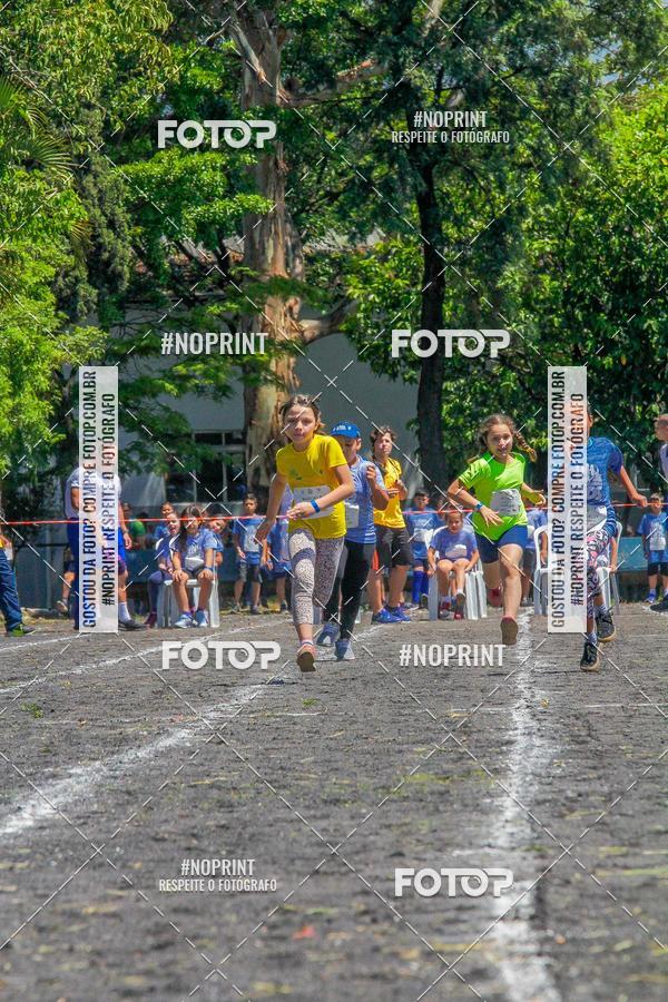 Buy your photos of the eventGonzaguinha Kids 2019 on Fotop