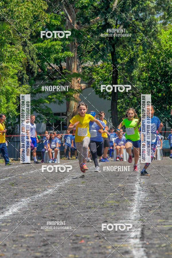 Buy your photos of the eventGonzaguinha Kids 2019 on Fotop