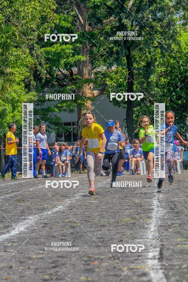 Buy your photos of the eventGonzaguinha Kids 2019 on Fotop