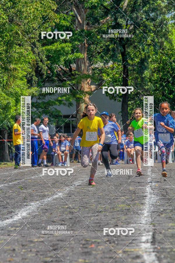 Buy your photos of the eventGonzaguinha Kids 2019 on Fotop