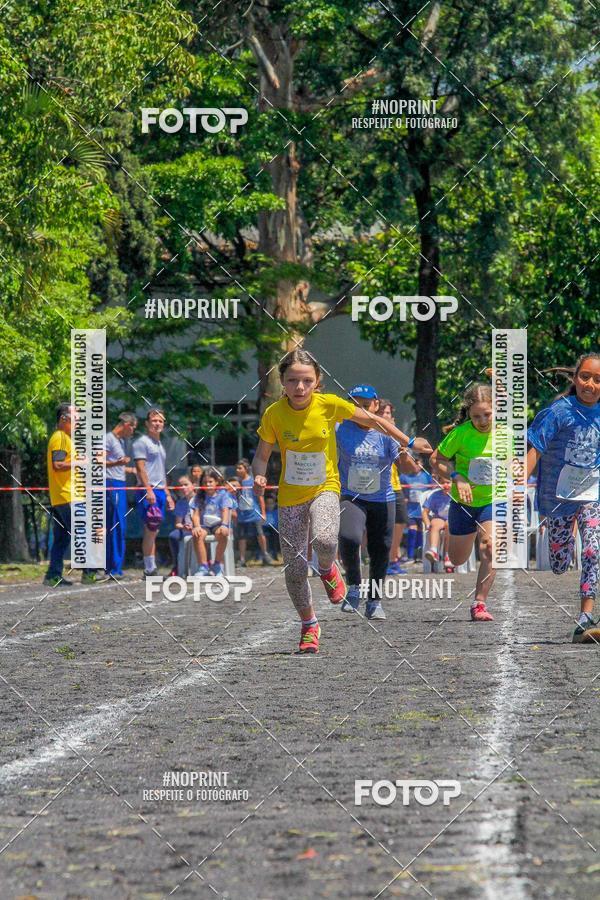 Buy your photos of the eventGonzaguinha Kids 2019 on Fotop