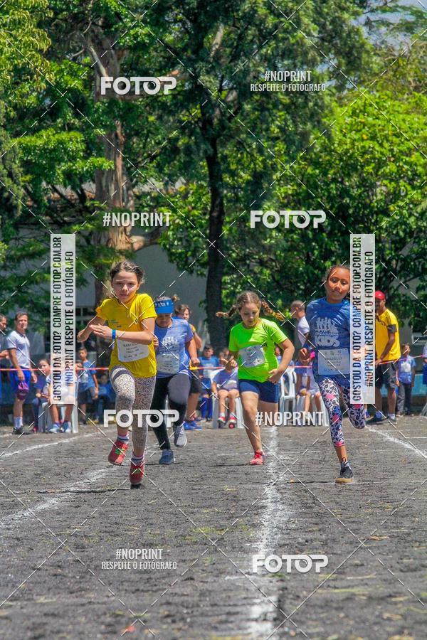 Buy your photos of the eventGonzaguinha Kids 2019 on Fotop