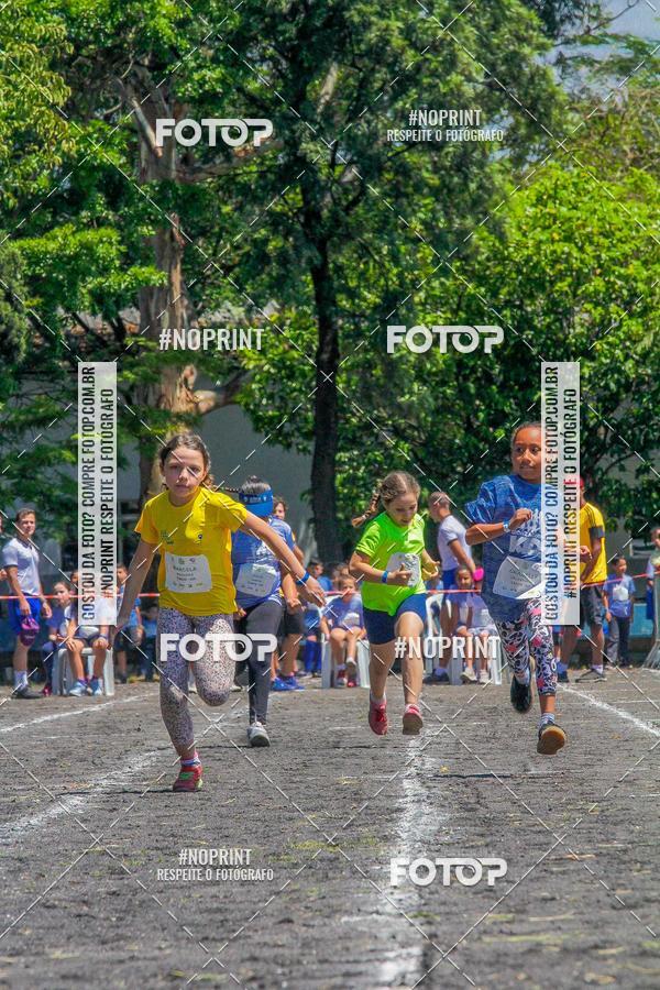 Buy your photos of the eventGonzaguinha Kids 2019 on Fotop