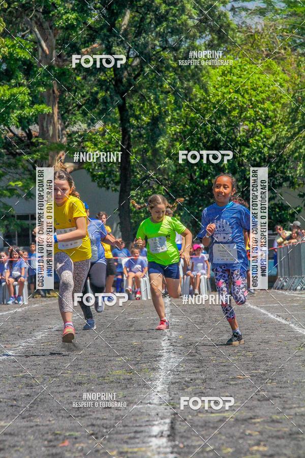 Buy your photos of the eventGonzaguinha Kids 2019 on Fotop