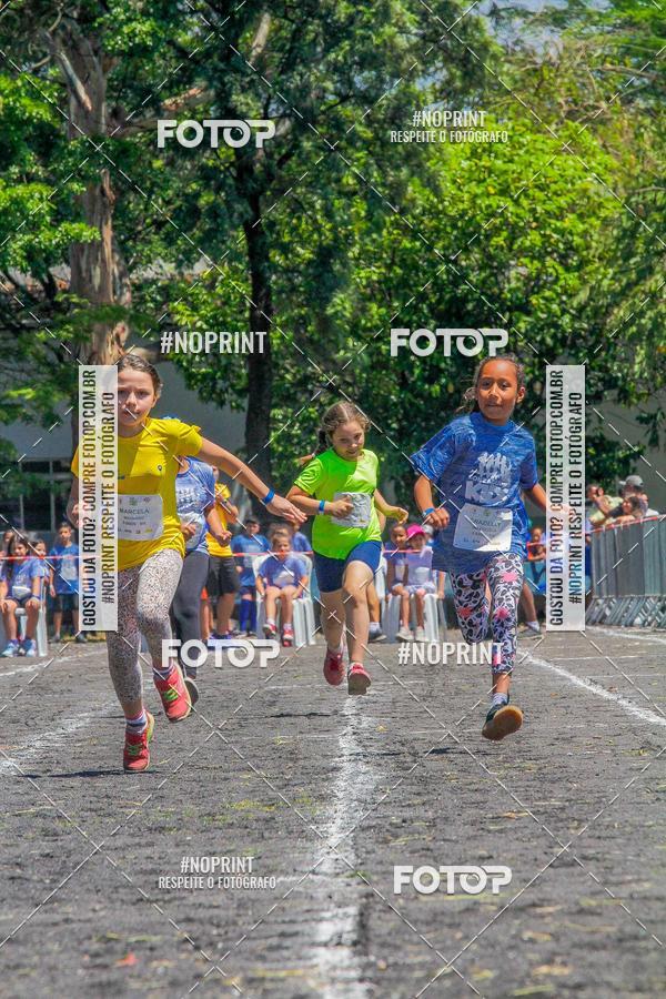 Buy your photos of the eventGonzaguinha Kids 2019 on Fotop