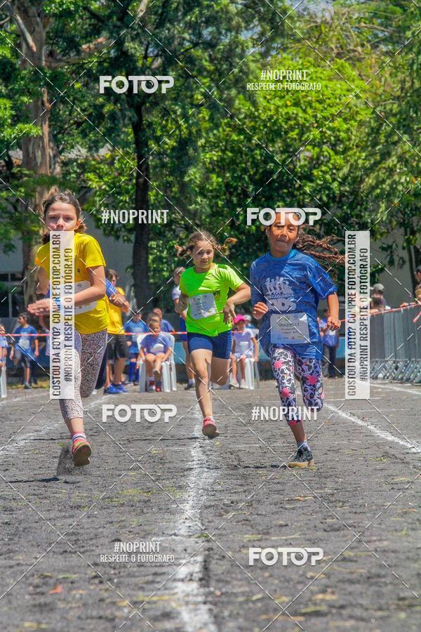 Buy your photos of the eventGonzaguinha Kids 2019 on Fotop