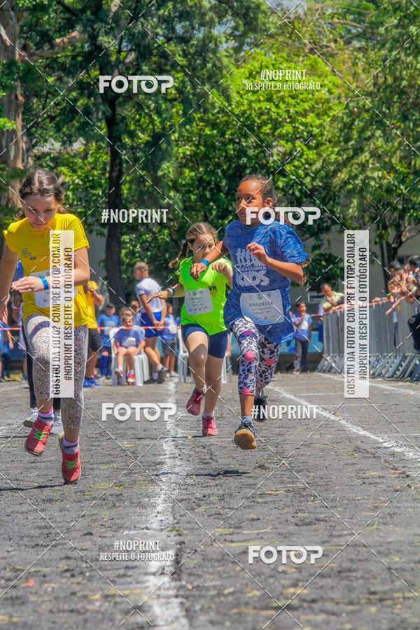 Buy your photos of the eventGonzaguinha Kids 2019 on Fotop