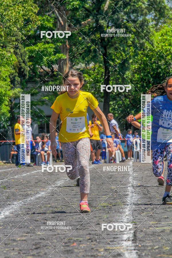 Buy your photos of the eventGonzaguinha Kids 2019 on Fotop