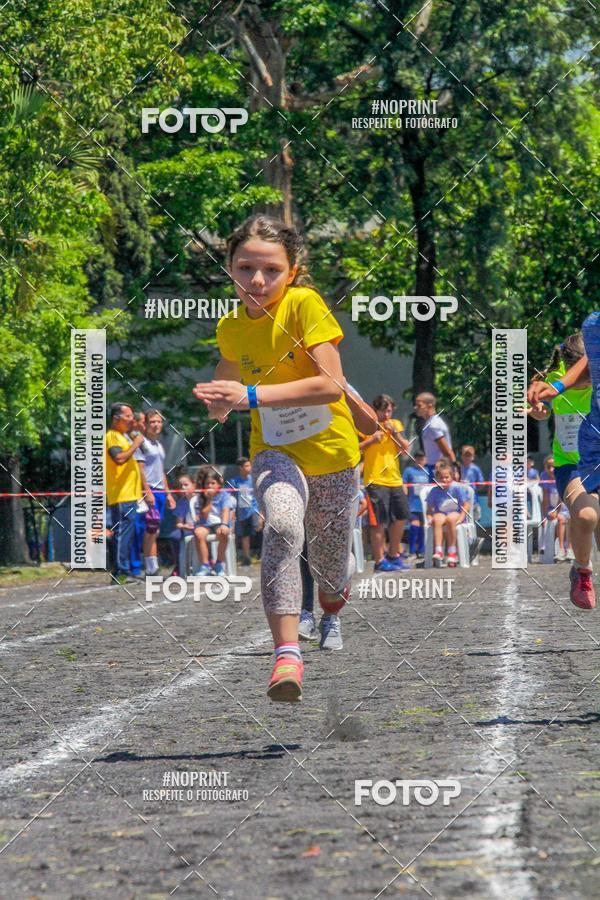 Buy your photos of the eventGonzaguinha Kids 2019 on Fotop