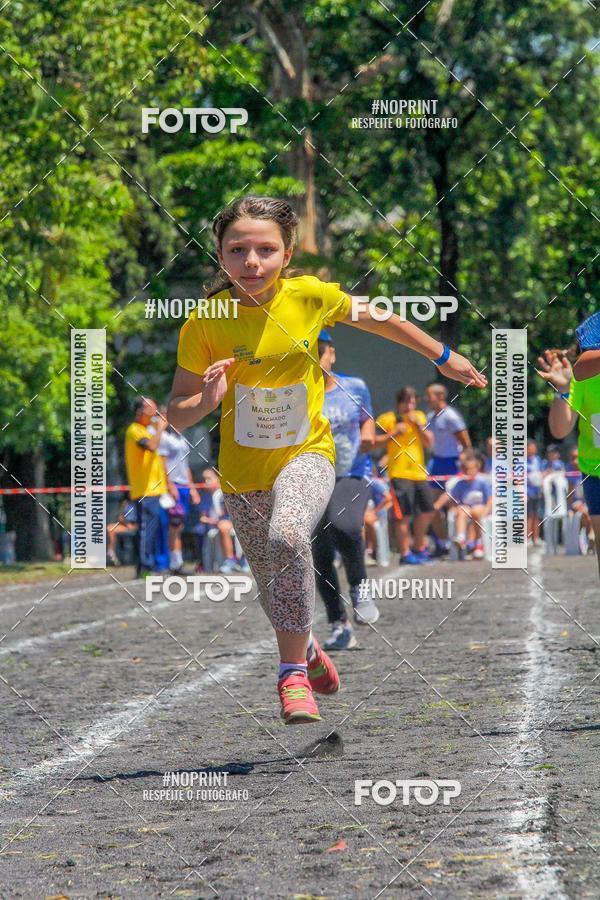 Buy your photos of the eventGonzaguinha Kids 2019 on Fotop