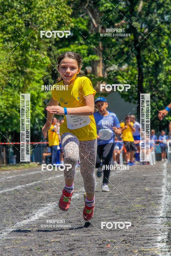 Buy your photos of the eventGonzaguinha Kids 2019 on Fotop