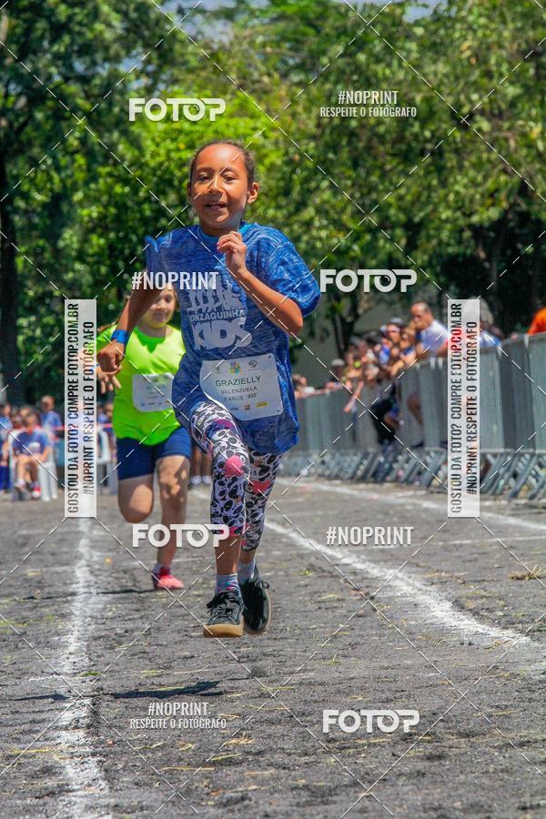 Buy your photos of the eventGonzaguinha Kids 2019 on Fotop