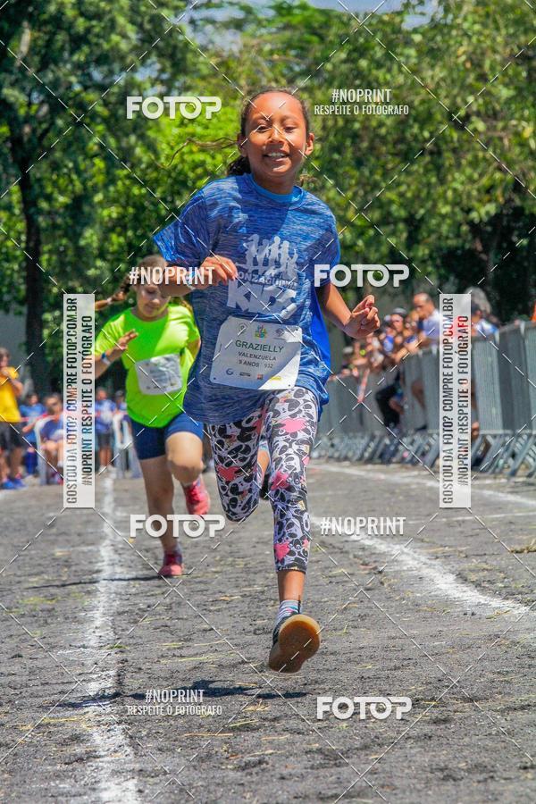 Buy your photos of the eventGonzaguinha Kids 2019 on Fotop
