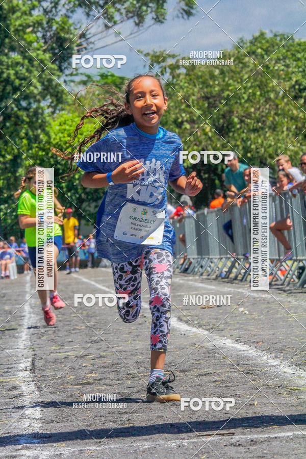 Buy your photos of the eventGonzaguinha Kids 2019 on Fotop