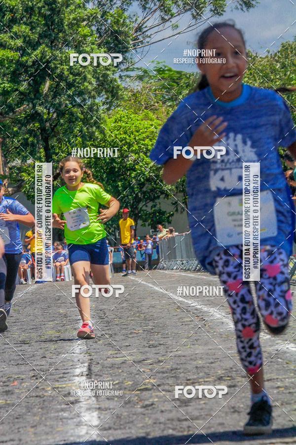 Buy your photos of the eventGonzaguinha Kids 2019 on Fotop