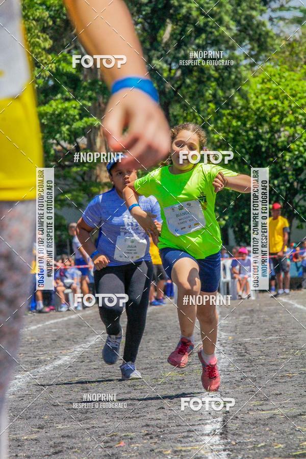 Buy your photos of the eventGonzaguinha Kids 2019 on Fotop