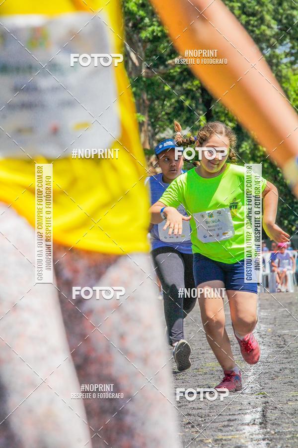 Buy your photos of the eventGonzaguinha Kids 2019 on Fotop