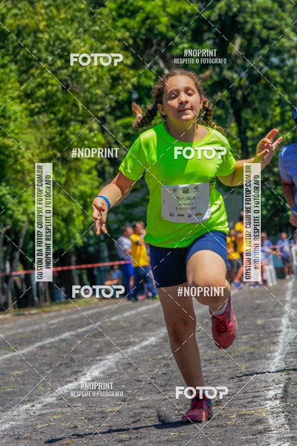 Buy your photos of the eventGonzaguinha Kids 2019 on Fotop