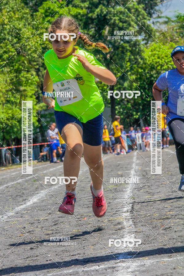 Buy your photos of the eventGonzaguinha Kids 2019 on Fotop