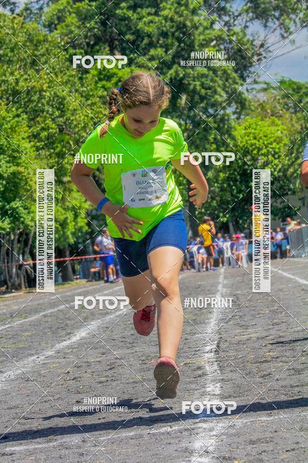 Buy your photos of the eventGonzaguinha Kids 2019 on Fotop