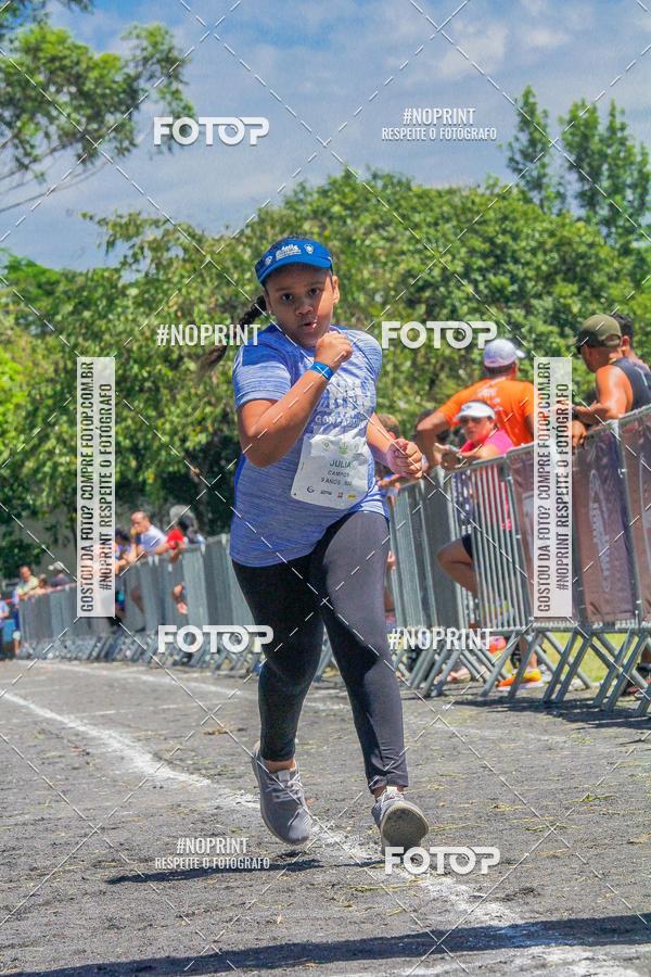 Buy your photos of the eventGonzaguinha Kids 2019 on Fotop