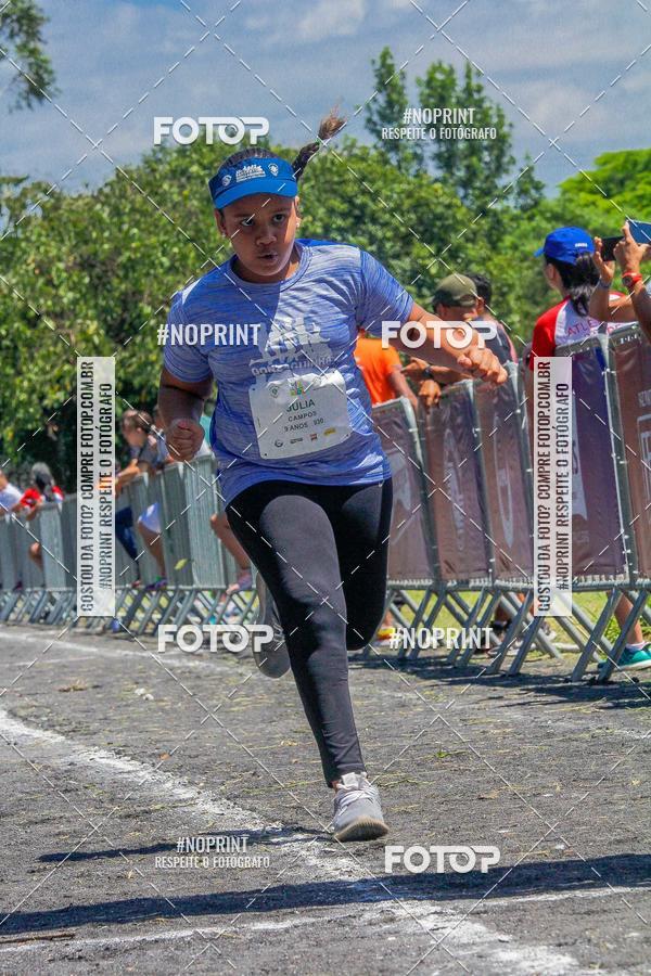 Buy your photos of the eventGonzaguinha Kids 2019 on Fotop