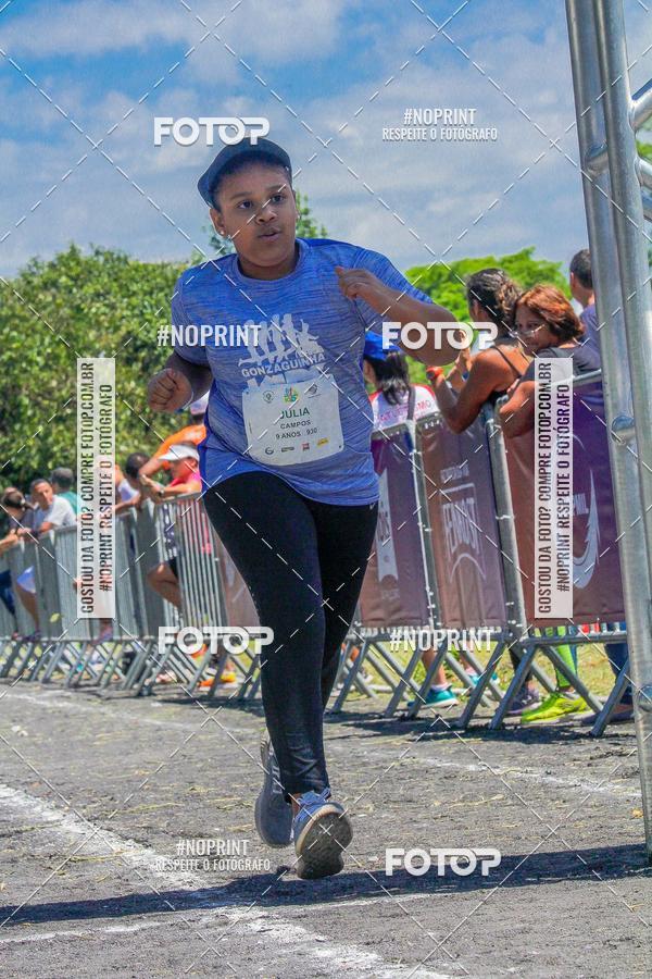 Buy your photos of the eventGonzaguinha Kids 2019 on Fotop