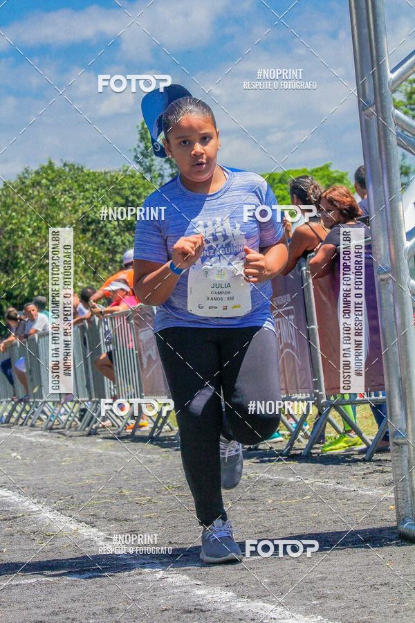 Buy your photos of the eventGonzaguinha Kids 2019 on Fotop