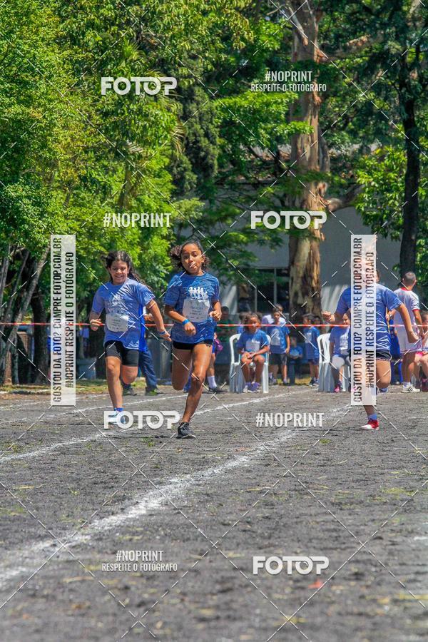 Buy your photos of the eventGonzaguinha Kids 2019 on Fotop