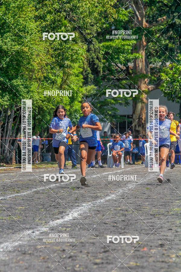 Buy your photos of the eventGonzaguinha Kids 2019 on Fotop