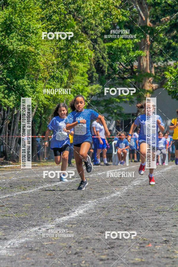 Buy your photos of the eventGonzaguinha Kids 2019 on Fotop